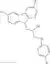 Fig. 124 - Pro-Neurogenic Compounds