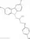 Fig. 125 - Pro-Neurogenic Compounds
