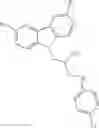 Fig. 126 - Pro-Neurogenic Compounds