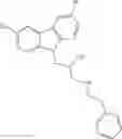 Fig. 127 - Pro-Neurogenic Compounds