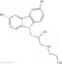 Fig. 128 - Pro-Neurogenic Compounds