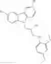 Fig. 129 - Pro-Neurogenic Compounds