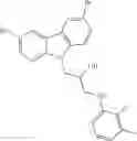 Fig. 130 - Pro-Neurogenic Compounds