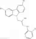 Fig. 131 - Pro-Neurogenic Compounds