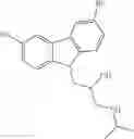 Fig. 133 - Pro-Neurogenic Compounds