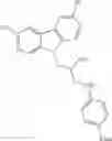 Fig. 134 - Pro-Neurogenic Compounds