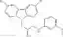 Fig. 135 - Pro-Neurogenic Compounds