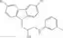 Fig. 136 - Pro-Neurogenic Compounds
