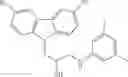 Fig. 137 - Pro-Neurogenic Compounds