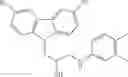 Fig. 138 - Pro-Neurogenic Compounds
