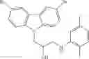 Fig. 140 - Pro-Neurogenic Compounds