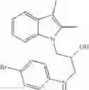 Fig. 141 - Pro-Neurogenic Compounds