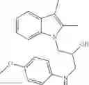 Fig. 142 - Pro-Neurogenic Compounds