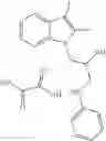 Fig. 145 - Pro-Neurogenic Compounds