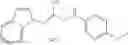 Fig. 146 - Pro-Neurogenic Compounds