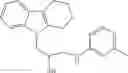 Fig. 148 - Pro-Neurogenic Compounds