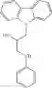 Fig. 149 - Pro-Neurogenic Compounds