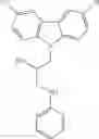Fig. 150 - Pro-Neurogenic Compounds