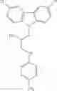 Fig. 152 - Pro-Neurogenic Compounds