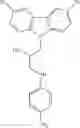 Fig. 153 - Pro-Neurogenic Compounds