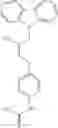 Fig. 154 - Pro-Neurogenic Compounds