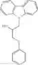 Fig. 155 - Pro-Neurogenic Compounds
