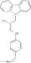 Fig. 156 - Pro-Neurogenic Compounds
