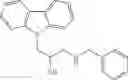 Fig. 157 - Pro-Neurogenic Compounds