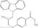 Fig. 158 - Pro-Neurogenic Compounds