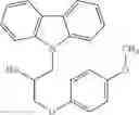 Fig. 159 - Pro-Neurogenic Compounds