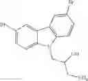 Fig. 160 - Pro-Neurogenic Compounds