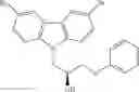 Fig. 161 - Pro-Neurogenic Compounds