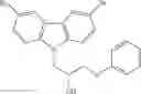 Fig. 162 - Pro-Neurogenic Compounds
