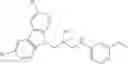 Fig. 164 - Pro-Neurogenic Compounds