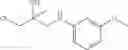 Fig. 165 - Pro-Neurogenic Compounds