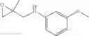 Fig. 166 - Pro-Neurogenic Compounds
