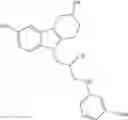 Fig. 167 - Pro-Neurogenic Compounds