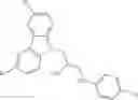 Fig. 168 - Pro-Neurogenic Compounds