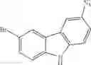 Fig. 170 - Pro-Neurogenic Compounds