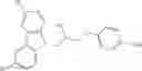 Fig. 171 - Pro-Neurogenic Compounds