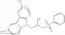 Fig. 172 - Pro-Neurogenic Compounds