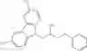 Fig. 173 - Pro-Neurogenic Compounds
