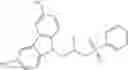 Fig. 174 - Pro-Neurogenic Compounds