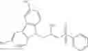 Fig. 176 - Pro-Neurogenic Compounds