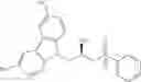 Fig. 177 - Pro-Neurogenic Compounds