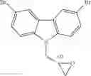 Fig. 178 - Pro-Neurogenic Compounds