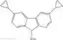 Fig. 181 - Pro-Neurogenic Compounds