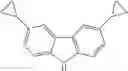 Fig. 182 - Pro-Neurogenic Compounds