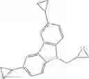 Fig. 183 - Pro-Neurogenic Compounds