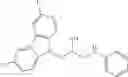 Fig. 184 - Pro-Neurogenic Compounds